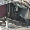 Jeep grand cherokee thumb 6