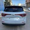 Renault Qm6 2018 thumb 6