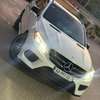 Mercedes GLE 43 AMG biturbo thumb 0