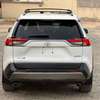 Toyota RAV4 Limited Annee 2019 thumb 3