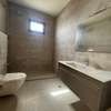 Appartement duplex 5 chambre louer Mermoz El Tonn thumb 6