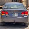CHEVROLET CRUZE TRÈS BON POUR YANGO thumb 8
