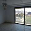 Appartement à louer thumb 4