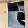 Tablette Samsung thumb 0