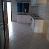 Bel appartement a louer aux Almadies ( King Fahd Palace ) thumb 2