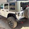 JEEP WRANGLER RUBICON 2018 thumb 1