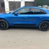 Porsche Maccan thumb 8