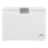 CONGELATEUR 400LITRES BEKO HORIZONTAL BLANC C300HCKSA2 thumb 1