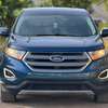 Ford Edge Titanium thumb 10
