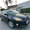 Ford focus thumb 11