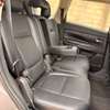 MITSUBISHI OUTLANDER 2017 7places thumb 12