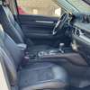 MAZDA CX-5 2018 AWD thumb 10