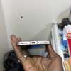 Xiaomi 15T pro 512GB thumb 5