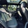 2020 Bmw x3 /2020 thumb 7