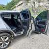KIA Sportage 2022 thumb 4