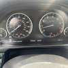 BMW X5 2016 thumb 14