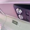19 PLACES HYUNDAI SOLITA 2016 thumb 5