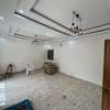 BEL APPARTEMENT F4 À SACRÉ CŒUR 3 VDN thumb 2