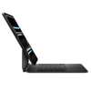 iPad Pro 13 pouces (M4) / Clavier Magic Keyboard thumb 3