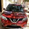 Nissan rogue 2016 thumb 8