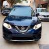 Nissan rogue 2015 a vendre 7 places thumb 0
