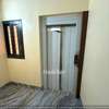 Appartements à louer aux almadies à la zone de recasement thumb 4