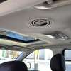 Toyota Kia telluride thumb 10