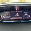 Peugeot 3008 thumb 5