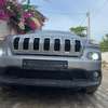 JEEP CHEROKEE LONGITUDE 2017 thumb 7