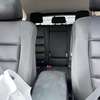 Mazda CX5 2016 Automatique essence thumb 5