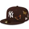 CASQUETTES HOMMES à VENDRE thumb 6