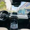 Mazda cx9 2017 thumb 10