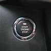 SsangYong Korando Sports 2.2 Turbo Diesel 4WD thumb 10