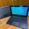 HP ProBook X360 11 G5 EE thumb 0