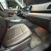MERCEDES BENZ 2020 GLS450 thumb 2