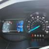 FORD EDGE TITANIUM 2022 thumb 9