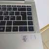 Hp Elitebook 840 G7 Intel core i7 thumb 1