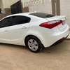 Kia forte thumb 0