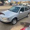 Volkswagen polo 2008 thumb 7