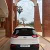 Jeep Cherokee 2016 thumb 2