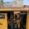 Cater 50kva thumb 0