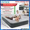 Matelas gonflable thumb 4