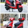 moto électrique thumb 5