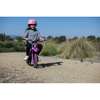 moto électrique Adventure Force 12V thumb 1