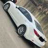 Mazda 6 2015 thumb 1