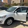 Kia Sorento 2016 thumb 9