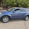 CHEVROLET EQUINOX 2012 thumb 4