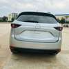 Mazda cx5 2018 venant thumb 9