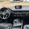 AUDI Q7 2017 Quattro thumb 6
