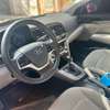 Hyundai Elantra 2017 thumb 7